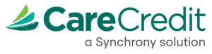 CareCredit