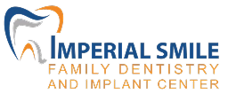 Imperial Smile Family Dentistry and Implant Center