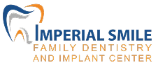 Imperial Smile Family Dentistry and Implant Center